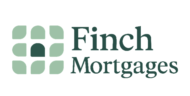 Finch Mortgages