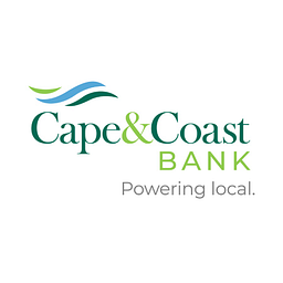 Cape and Coast Bank
